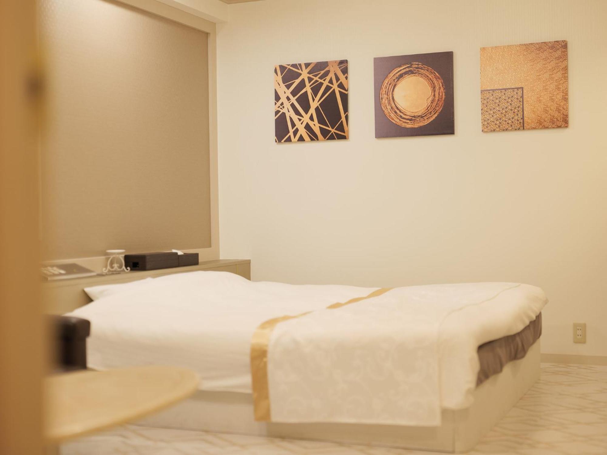 Fun3 -adult Only- Hotel Yokohama (Kanagawa)